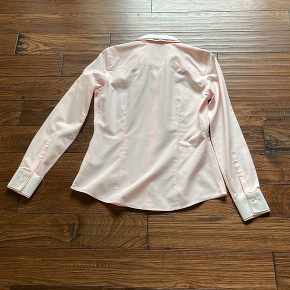 Brooks Brothers Dress Shirt - Picture 5 of 7